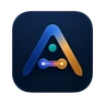 Aivand